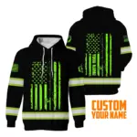 hi-vis-hoodie-reflective-fishing-rod-american-flag-green-neon-safety-fd846.webp