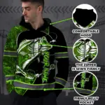 hi-vis-hoodie-reflective-fishing-us-flag-custom-name-safety-workwear-0244f.webp