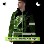 hi-vis-hoodie-reflective-fishing-us-flag-custom-name-safety-workwear-0a863.webp