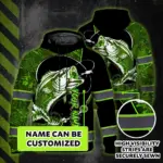 hi-vis-hoodie-reflective-fishing-us-flag-custom-name-safety-workwear-220a4.webp