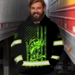 hi-vis-hoodie-reflective-fishing-us-flag-custom-name-safety-workwear-31d4b.webp