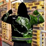 hi-vis-hoodie-reflective-fishing-us-flag-custom-name-safety-workwear-6186e.webp