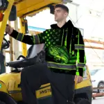 hi-vis-hoodie-reflective-fishing-us-flag-custom-name-safety-workwear-6366c.webp