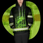 hi-vis-hoodie-reflective-fishing-us-flag-custom-name-safety-workwear-6edb4.webp
