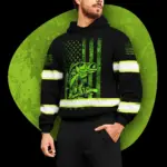 hi-vis-hoodie-reflective-fishing-us-flag-custom-name-safety-workwear-76977.webp
