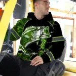 hi-vis-hoodie-reflective-fishing-us-flag-custom-name-safety-workwear-80fe1.webp