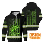 hi-vis-hoodie-reflective-fishing-us-flag-custom-name-safety-workwear-83f82.webp