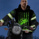 hi-vis-hoodie-reflective-fishing-us-flag-custom-name-safety-workwear-85ce6.webp