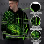 hi-vis-hoodie-reflective-fishing-us-flag-custom-name-safety-workwear-88282.webp