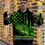 hi-vis-hoodie-reflective-fishing-us-flag-custom-name-safety-workwear-b0f5b.webp