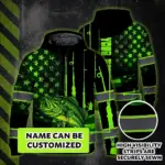 hi-vis-hoodie-reflective-fishing-us-flag-custom-name-safety-workwear-e9fee.webp