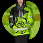 hi-vis-hoodie-reflective-fishing-us-flag-green-neon-custom-name-0b2cb.webp