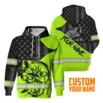 hi-vis-hoodie-reflective-fishing-us-flag-green-neon-custom-name-5b37f.webp