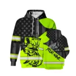 hi-vis-hoodie-reflective-fishing-us-flag-green-neon-custom-name-9cd56.webp
