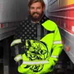 hi-vis-hoodie-reflective-fishing-us-flag-green-neon-custom-name-ef38e.webp
