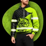 hi-vis-hoodie-reflective-fishing-us-flag-green-neon-custom-name-f77a6.webp