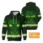 hi-vis-hoodie-reflective-green-neon-skull-us-flag-safety-workwear-2-fc7d7.webp