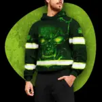 hi-vis-hoodie-reflective-green-neon-skull-us-flag-safety-workwear-3-5fbd4.webp
