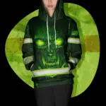 hi-vis-hoodie-reflective-green-neon-skull-us-flag-safety-workwear-4-dd586.webp