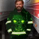 hi-vis-hoodie-reflective-green-neon-skull-us-flag-safety-workwear-5-20ef5.webp