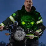 hi-vis-hoodie-reflective-green-neon-skull-us-flag-safety-workwear-6-2f294.webp