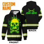 hi-vis-hoodie-reflective-green-neon-skull-watercolor-2-ba9e3.webp