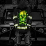 hi-vis-hoodie-reflective-green-neon-skull-watercolor-3-69944.webp