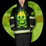 hi-vis-hoodie-reflective-green-neon-skull-watercolor-4-45847.webp