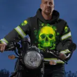 hi-vis-hoodie-reflective-green-neon-skull-watercolor-5-e60bd.webp