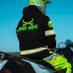 hi-vis-hoodie-reflective-green-neon-skull-watercolor-6-dfc7b.webp