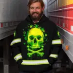 hi-vis-hoodie-reflective-green-neon-skull-watercolor-7-c05f8.webp