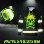hi-vis-hoodie-reflective-green-neon-skull-watercolor-8-373f5.webp