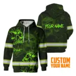hi-vis-hoodie-reflective-green-skull-custom-name-safety-workwear-2-5fa3e.webp