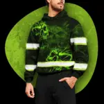 hi-vis-hoodie-reflective-green-skull-custom-name-safety-workwear-3-61fff.webp