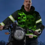 hi-vis-hoodie-reflective-green-skull-custom-name-safety-workwear-4-46ce9.webp