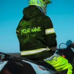 hi-vis-hoodie-reflective-green-skull-custom-name-safety-workwear-5-a8bff.webp