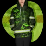 hi-vis-hoodie-reflective-green-skull-custom-name-safety-workwear-6-89963.webp