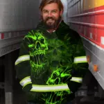 hi-vis-hoodie-reflective-green-skull-custom-name-safety-workwear-7-5f9a5.webp