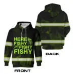 hi-vis-hoodie-reflective-here-fishy-fishy-fishy-outdoor-2-a9cd8.webp