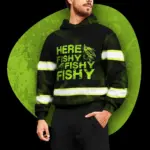 hi-vis-hoodie-reflective-here-fishy-fishy-fishy-outdoor-3-d321a.webp