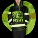 hi-vis-hoodie-reflective-here-fishy-fishy-fishy-outdoor-4-7c783.webp