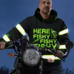 hi-vis-hoodie-reflective-here-fishy-fishy-fishy-outdoor-5-4d066.webp