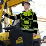 hi-vis-hoodie-reflective-lime-neon-skull-custom-name-safety-workwear-1725f.webp