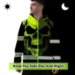 hi-vis-hoodie-reflective-lime-neon-skull-custom-name-safety-workwear-2be20.webp