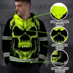 hi-vis-hoodie-reflective-lime-neon-skull-custom-name-safety-workwear-4f5cb.webp