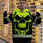 hi-vis-hoodie-reflective-lime-neon-skull-custom-name-safety-workwear-72a5c.webp