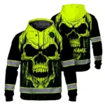 hi-vis-hoodie-reflective-lime-neon-skull-custom-name-safety-workwear-8177d.webp