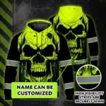 hi-vis-hoodie-reflective-lime-neon-skull-custom-name-safety-workwear-c668a.webp