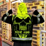 hi-vis-hoodie-reflective-lime-neon-skull-custom-name-safety-workwear-dc0ca.webp