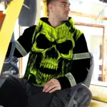 hi-vis-hoodie-reflective-lime-neon-skull-custom-name-safety-workwear-fa797.webp